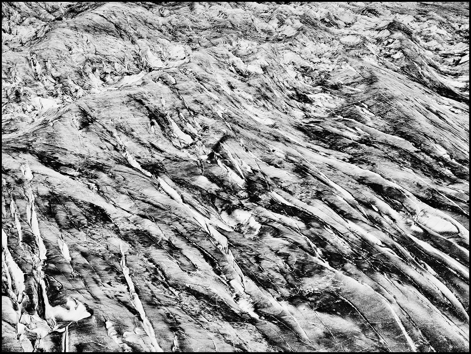 Glacier_06