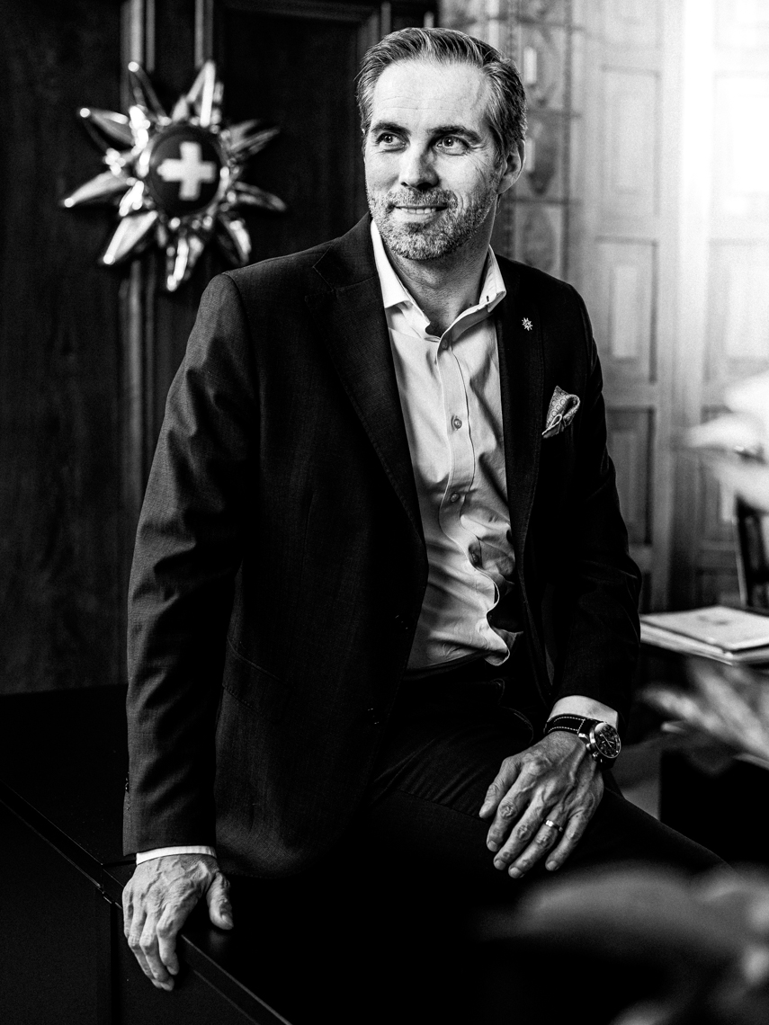 MICHAELBUHOLZER_20180426_Martin_Nydegger_00031-4