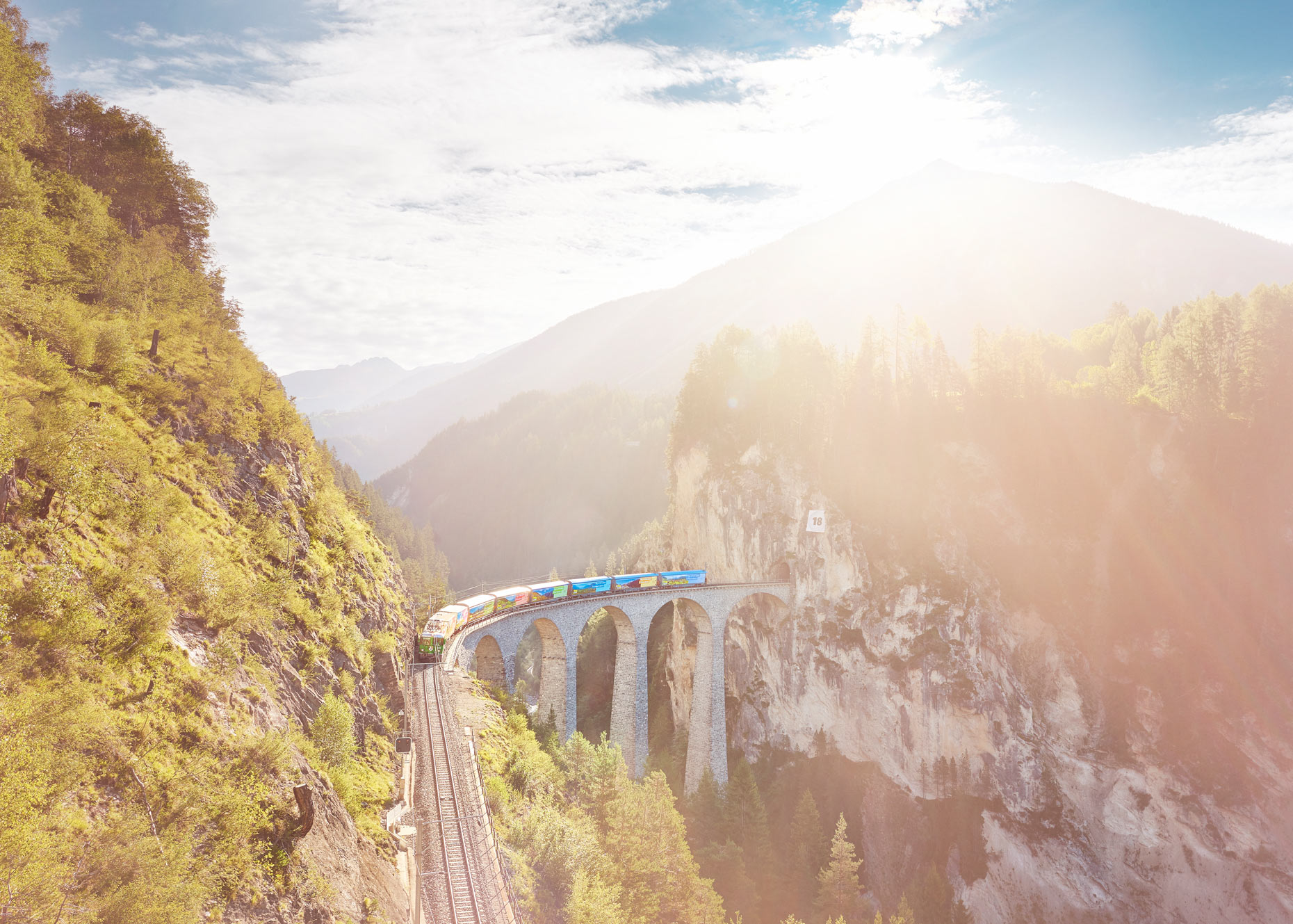 VOLG-TRAVECO-RHB_001